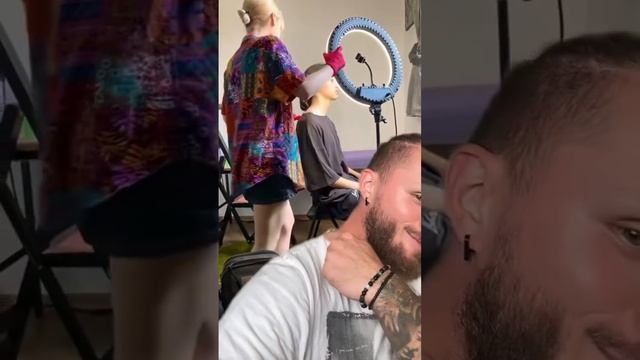 Vampiri se tetoviraju #tattoo #tattoos #tetovaza #fyp #balkan #vampir смотреть онлайн