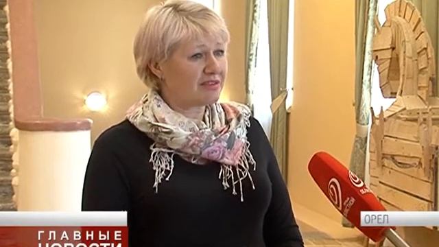 С любимыми не расставайтесь смотреть онлайн