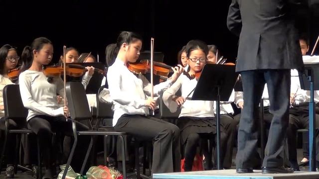 WALTZ by Debussy arr매튜 모레노 смотреть онлайн