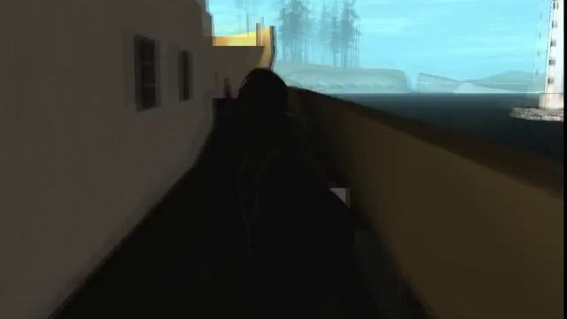 Luxgen RP SPAWN смотреть онлайн