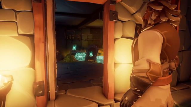 Season SIX in 2 MINUTES [Complete Guide] | Sea of Thieves смотреть онлайн