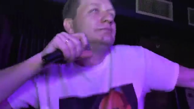 'Владимир Путин молодец!'- 4 Dj`Aira mesh up mix смотреть онлайн