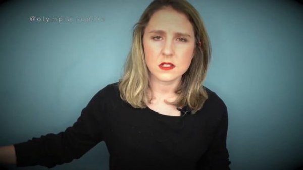 5 Mistakes We ALL Make When Trying to Leave an Abusive Relationship