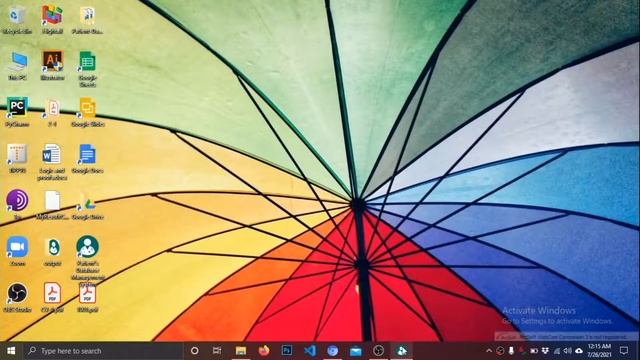 Patient Database Management Software | Python, PyQt5, Sqlite3 | Suvash Kumar смотреть онлайн