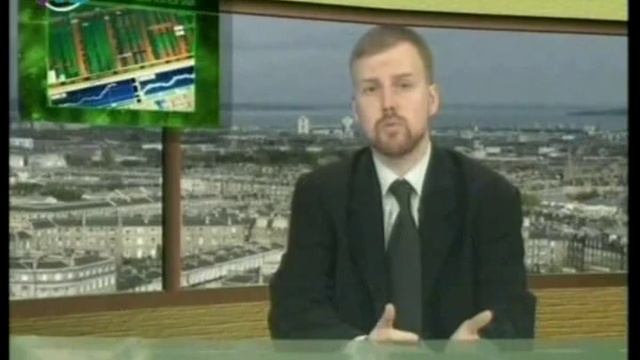 Глобализация смотреть онлайн