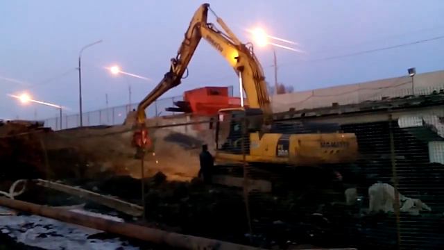 Красная пахра смотреть онлайн