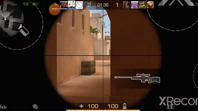 пытаюсь стать h9nto день 1 смотреть онлайн