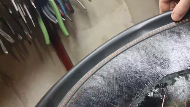 сабвуфер dl audio raven 18 ... не покупайте это .... смотреть онлайн