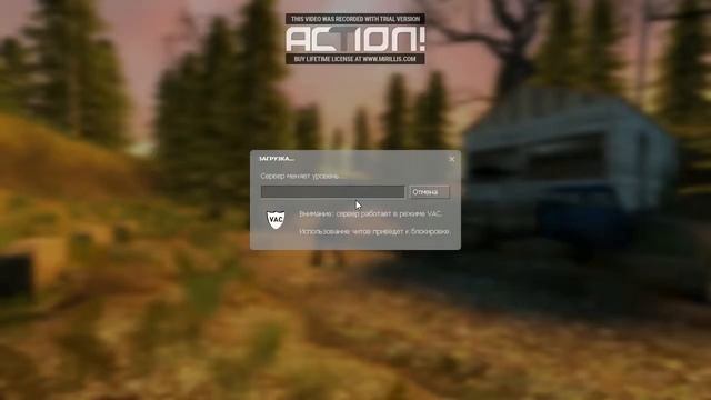 Играем с другом в игру: Codename CURE!) смотреть онлайн