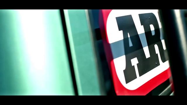 OFF ROAD - Toyota Center Tegeta смотреть онлайн