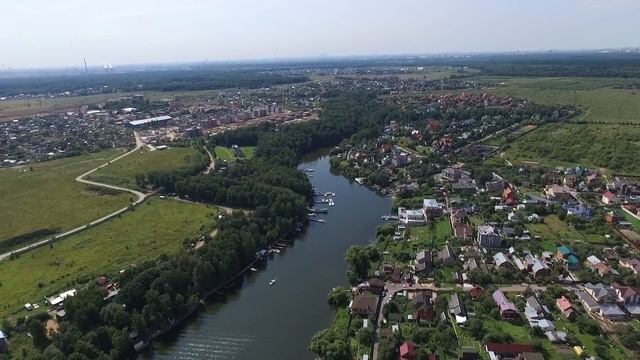 ореховая бухта,болтино,мытищи лайт,новый берег,осташковское шоссе,клязьминское водохранилище,пляж,х смотреть онлайн