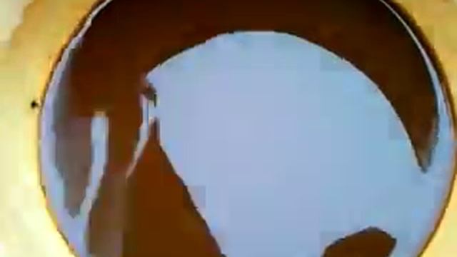 Осадок в воде после электролиза смотреть онлайн