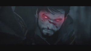 RADIO TAPOK - Пробил час // GMV