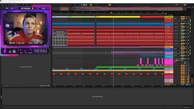 How to arrange any song смотреть онлайн