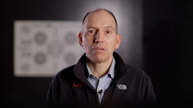 Canon C70 Review by VMI смотреть онлайн