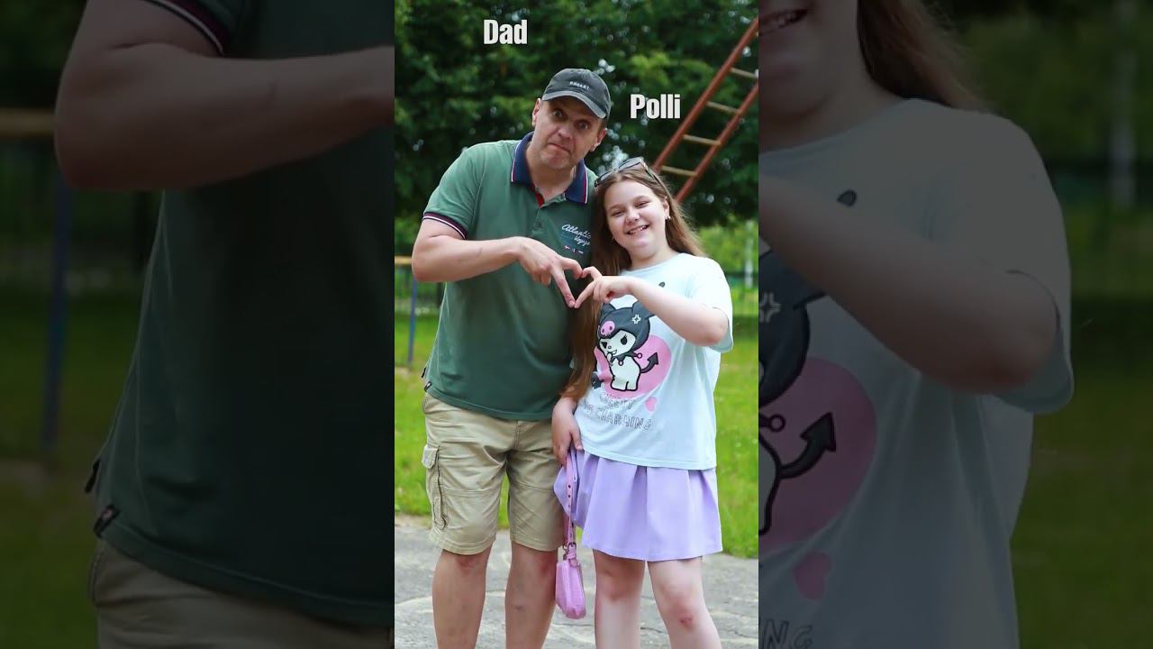 It failed смотреть онлайн