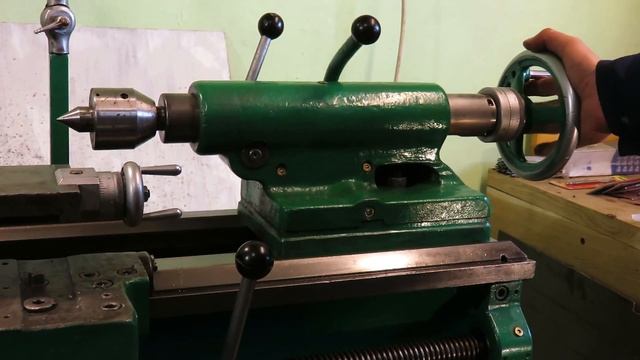 ИЖ 1И611П рукоятки управления