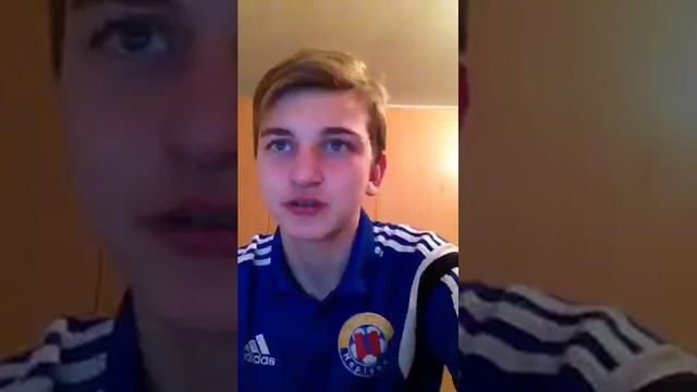 girutkiy Ну смотреть онлайн