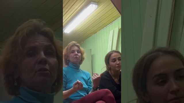 Как взять ответственность за свою жизнь на себя- даю магию. смотреть онлайн