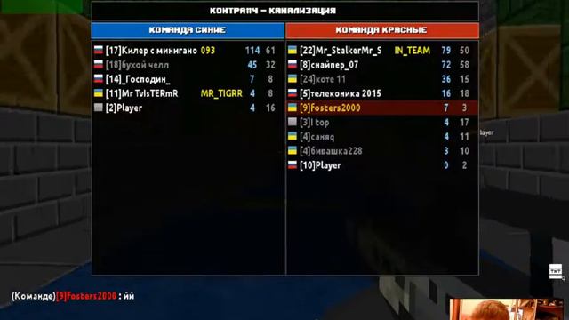 я не про но поиграть то нужно смотреть онлайн