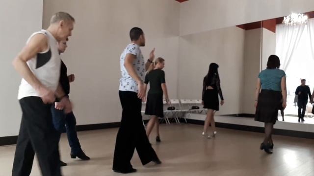 Ча ча ча Румба 2 смотреть онлайн