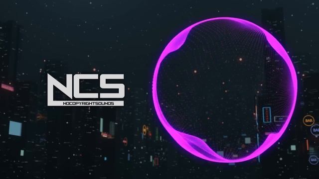 V O E - Giants NCS - Copyright Free Music смотреть онлайн