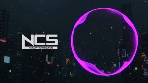 V O E - Giants   NCS - Copyright Free Music