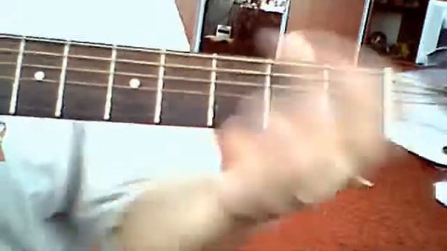 Видео с веб-камеры пользователя Kusjanka от  7 Май 2012 г., 03:25 (PDT)