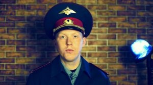 Пума и Коля Найк - 3 касаря