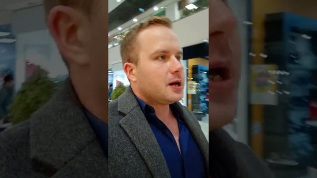 Ответы на комментарии студента медика. Зачем учить старье? смотреть онлайн