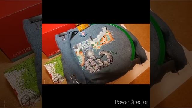 СП "АВТОРСКИЕ ИСТОРИИ /2отчет смотреть онлайн