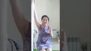 Как быстро повысить сатурацию (кислород в крови) при пневмонии. Ковид.