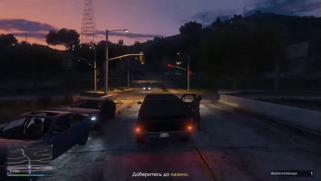 Дрочка инвалиду смотреть онлайн