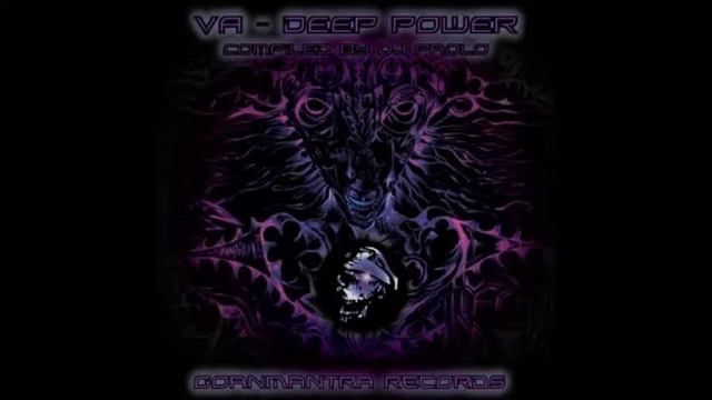 Spore - Xilophono смотреть онлайн