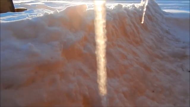 Московское море туристическая база Спарта смотреть онлайн