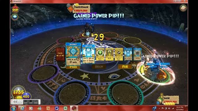 Snow Angel Quest - Struggle смотреть онлайн