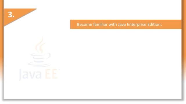 Exclusive Roadmap to Becoming a Better Java Developer смотреть онлайн