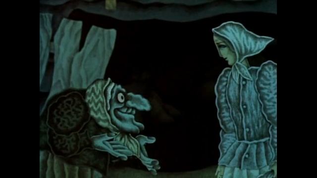 Два клёна, 1977. А я теперь, вольная пташечка канареечка, гулять отправляюсь смотреть онлайн
