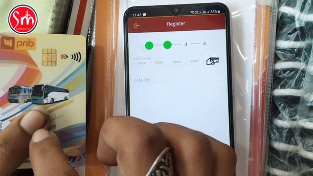 Pnb one app me user id kaise Banaye ? || Pnb one kaise use kare 2023 смотреть онлайн