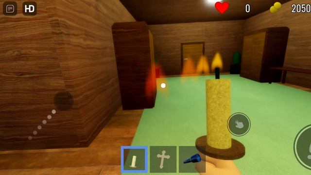 НОВЫЙ ДОРС?!