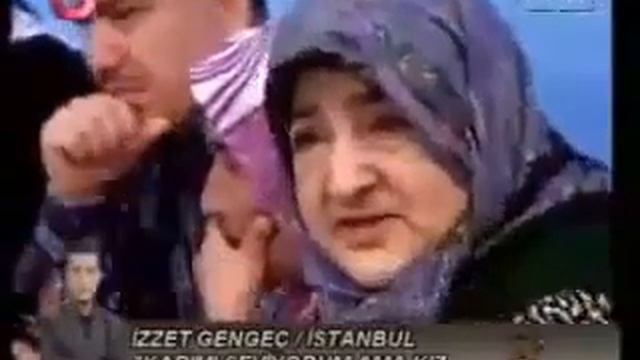Yavçın Çakıv S.kt.r Git Küfüv İçerir смотреть онлайн
