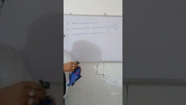 Cloud -9 Tutorial смотреть онлайн