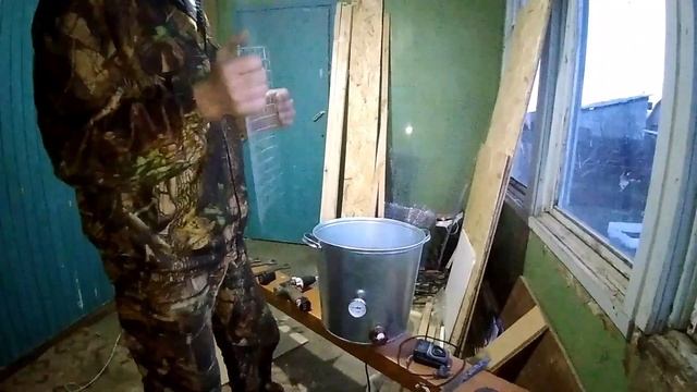 отличный дешëвый шпарчан своими руками смотреть онлайн