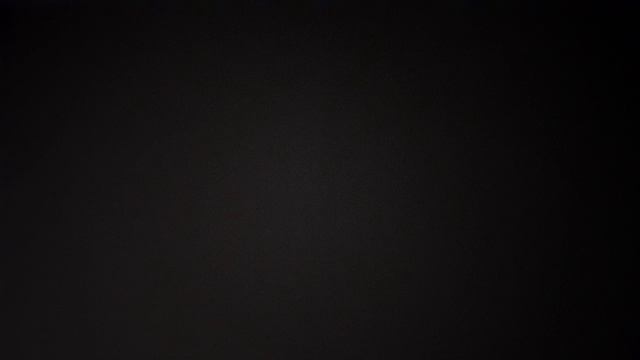 В. Витлин. "Серенькая кошечка" (e - moll) - аккомпанемент (медленный темп) смотреть онлайн