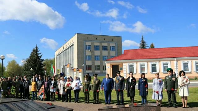 9 05 2021 Лоев смотреть онлайн