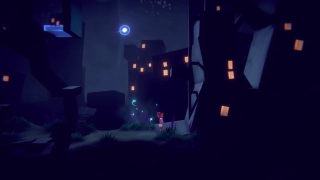 Little Bug Review and Gameplay | Indie Game Spotlight смотреть онлайн