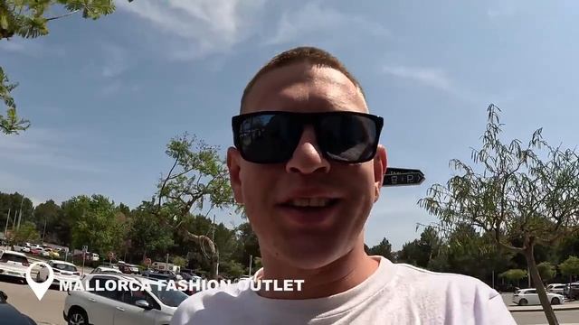 Майорка! Одно из лучших мест для отдыха в Испании смотреть онлайн