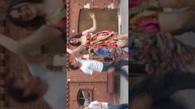 соушел смотреть онлайн