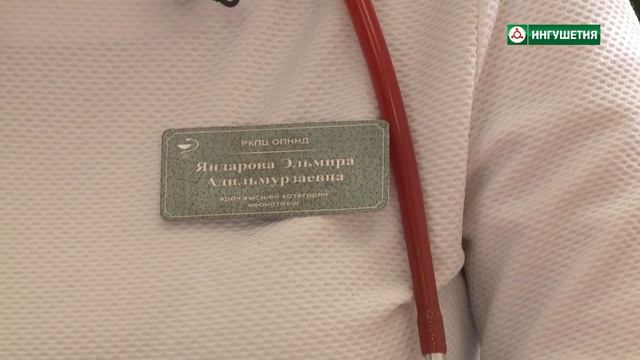 ЗДОРОВЬЕ ДЕНЬ НЕДОНОШЕННЫХ ДЕТЕЙ 19112021 смотреть онлайн