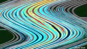 Поздравление Render Pack Collection Mega Photo